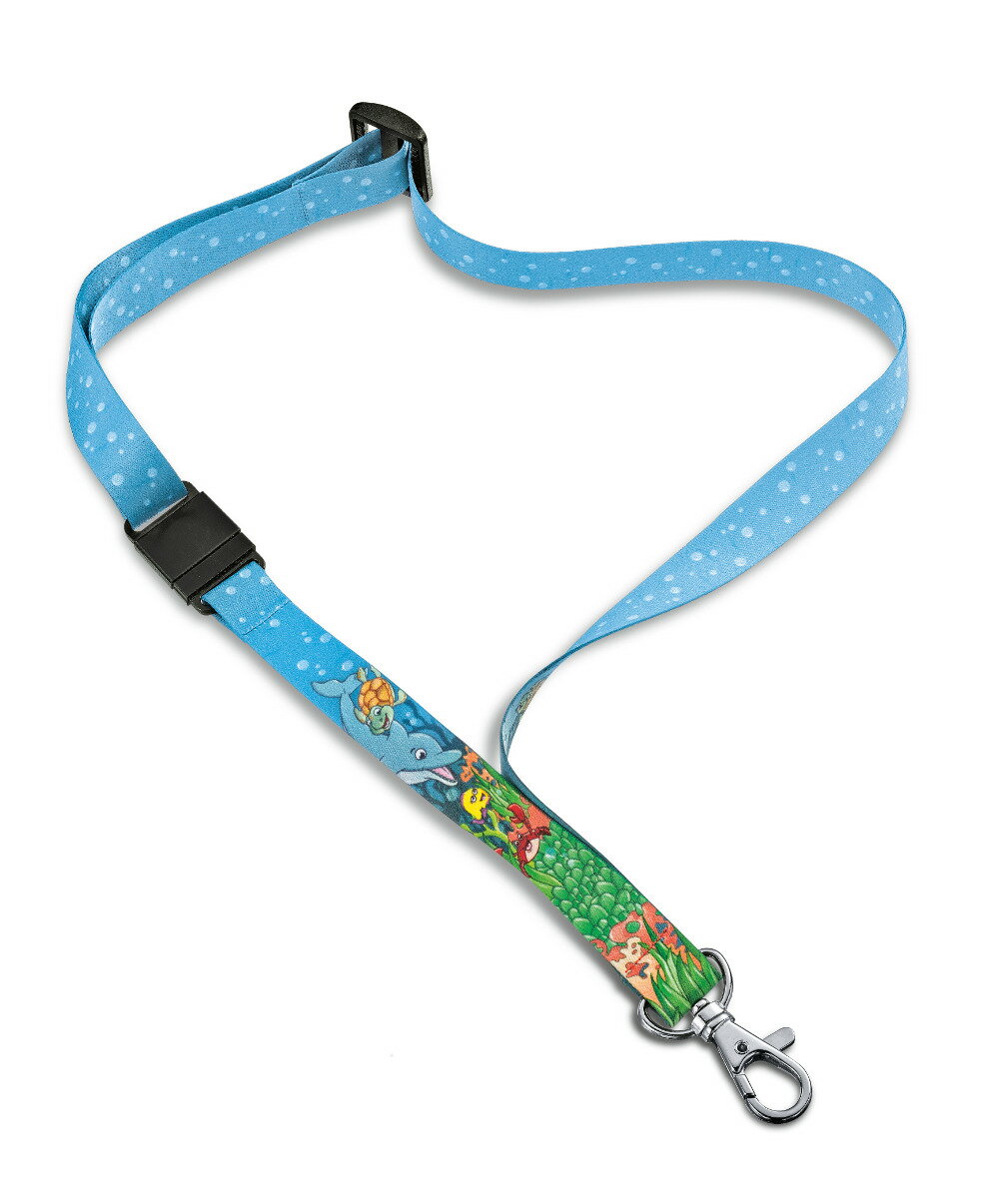 VICTORINOX マイファーストビクトリノックス アニマルエディション Dolphin 0.2373.E1【日本正規品】【楽ギフ_包装】