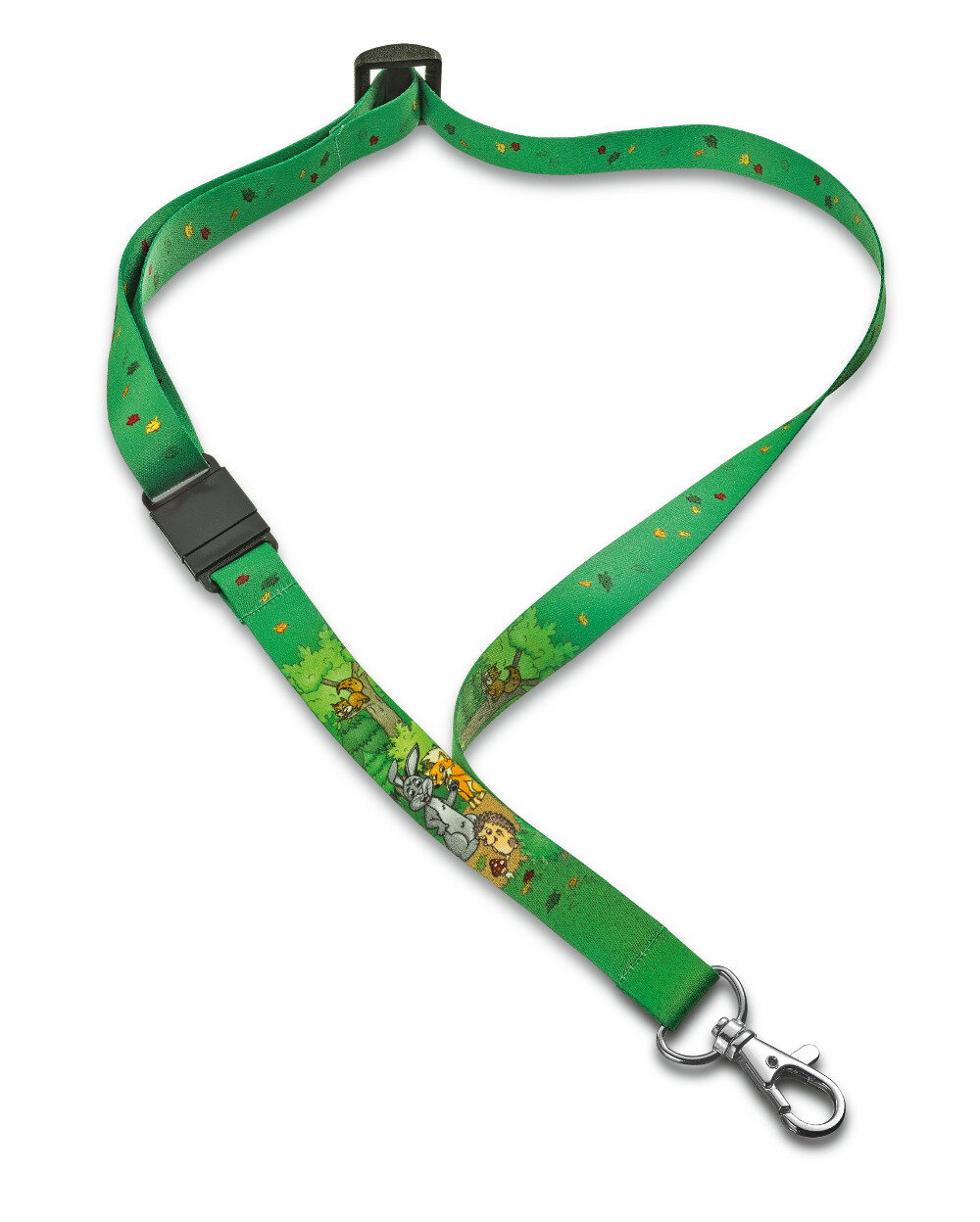 sonnetteのVICTORINOX マイファーストビクトリノックス アニマルエディション Rabbit 0.2373.E2【日本正規品】【楽ギフ_包装】｜アングル3