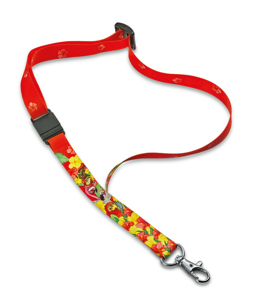 VICTORINOX マイファーストビクトリノックス アニマルエディション Parrot 0.2373....
