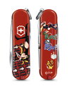 VICTORINOX(ビクトリノッ...