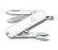 VICTORINOX(ӥȥΥå)饷åSD Colors FALLING SNOW 0.6223.7Gʡۡڳڥ_