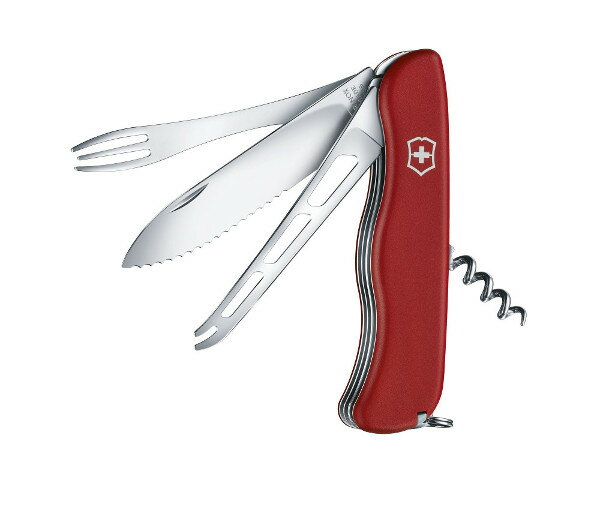 VICTORINOX(ӥȥΥå)ޥ 0.8313.Wʡۡڳڥ_
