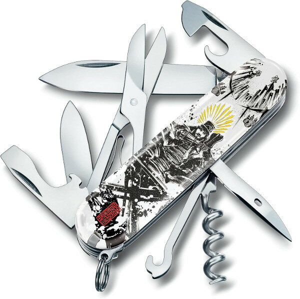 VICTORINOX(ӥȥΥå)ϳ饤ޡ ˭ý 1.3703.7-X12ʡۡڳڥ_
