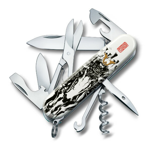 VICTORINOX(ӥȥΥå)ϳ饤ޡ ̾ ṯ 1.3703.7-X18ʡۡڳڥ_