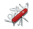 VICTORINOX(ビクトリノックス)エクスプローラー 1.6703【日本正規品】【楽ギフ_包装】
