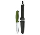 送料無料 VICTORINOX(ビクトリノックス)ベンチャー オリーブ 3.0902.4【日本正規品】【楽ギフ_包装】