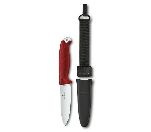 送料無料 VICTORINOX(ビクトリノックス)ベンチャー レッド 3.0902【日本正規品】【楽ギフ_包装】