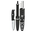送料無料 VICTORINOX(ビクトリノックス)ベンチャー Pro ブラック 3.0903.3F【日本正規品】【楽ギフ_包装】