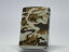 送料無料 ZIPPO[ジッポー]CAMOUFLAGE DESIGN カモフラージュデザイン サンド 200-CAMOSAND【楽ギフ_包装】