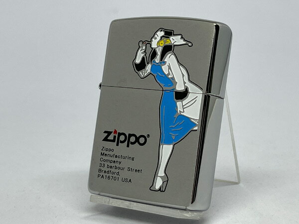 楽天市場】zippo ウィンディ 限定の通販
