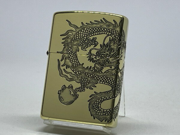 ̵ ZIPPO[åݡ]2Ϣ³ù DRAGON ɥ饴 﫥å֤ 2BI-DR3ڳڥ_