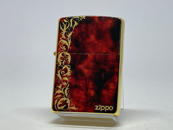  ZIPPO[Wb|[]Marble Arabesque }[uAxXN bh 2G-REDARZyyMt_z