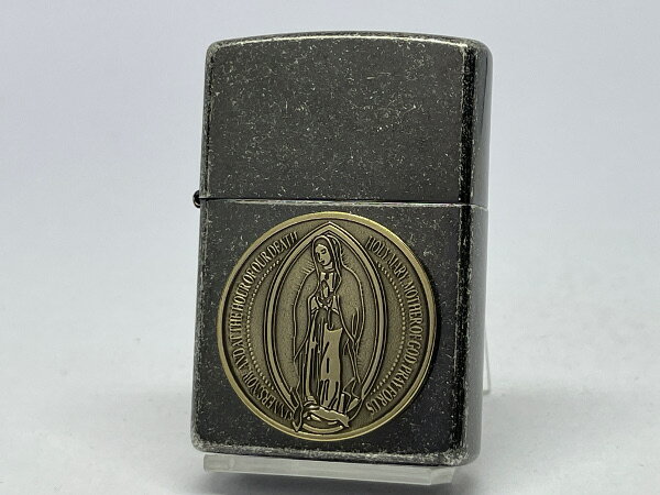 楽天市場】フリーメイソン zippoの通販