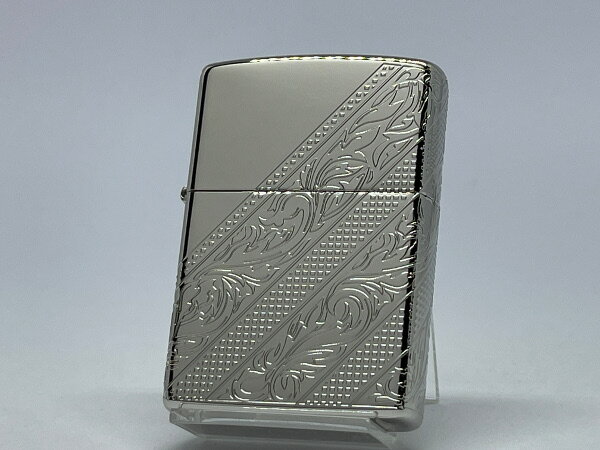 ̵ ZIPPO[åݡ]4Ϣ³ù ARABESQUE DESIGN ٥ǥ ץʥå 2PT-LUXURYCUTڳڥ_