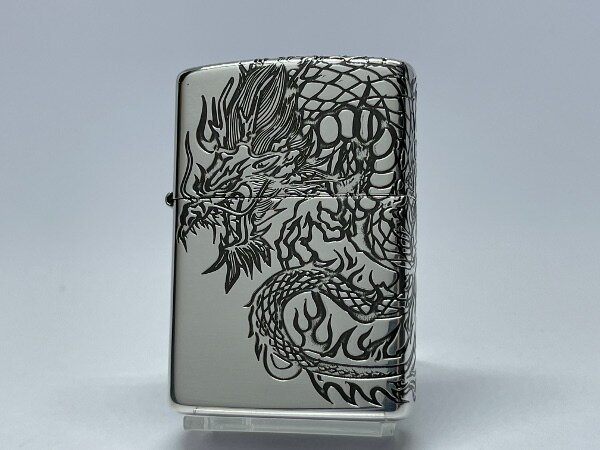 ZIPPO[Wb|[]3ʘAH a /DRAGON  ₢Ԃ 2SI-3DRyyMt_z