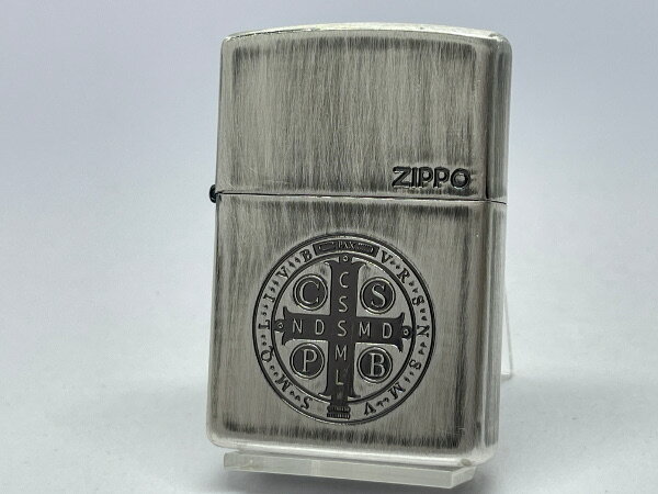 楽天市場】zippo コンスタンティンの通販