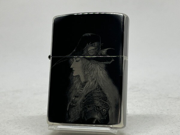 ̵ZIPPO[åݡ]ŷ ZIPPO 02_023Hڳڥ_