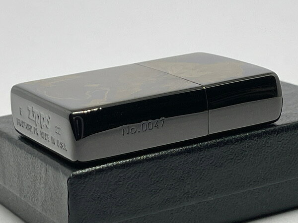 ����̵�� RADIO EVA 439 Zippo Lighter by RADIO EVA/��������RADIO EVA10th ANNIVERSARY:2nd�ˡڳڥ���_������