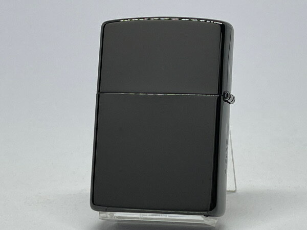 ����̵�� RADIO EVA 439 Zippo Lighter by RADIO EVA/�쥤��RADIO EVA10th ANNIVERSARY:2nd�ˡڳڥ���_������