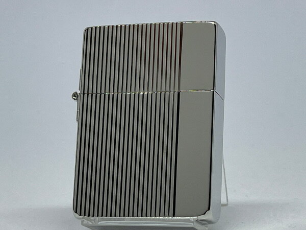 ZIPPO[Wb|[]1935vJ ʉH 1935 _CJbgC 1201S289yyMt_z