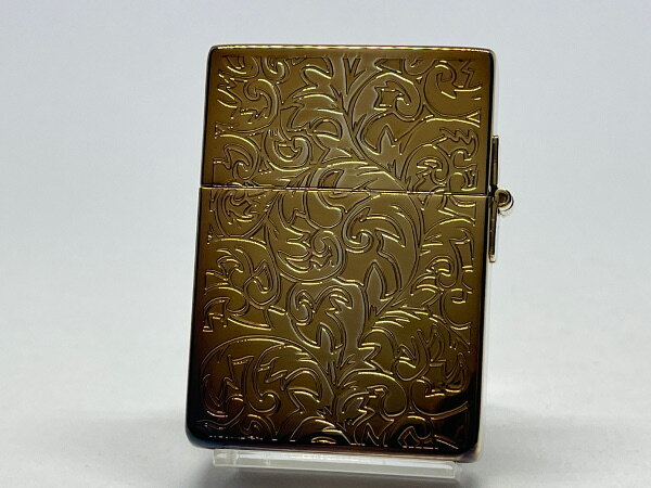 送料無料 ZIPPO[ジッポー]1935レプリ...の紹介画像2