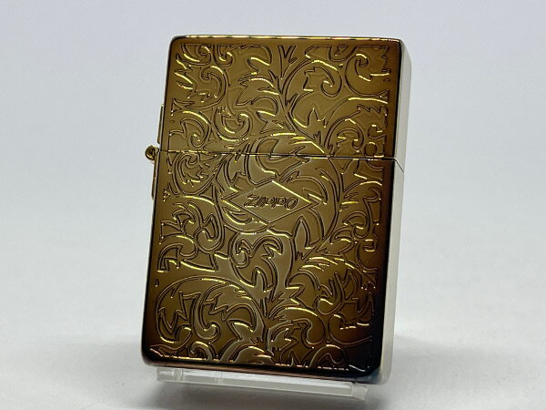 送料無料 ZIPPO[ジッポー]1935レプリカ