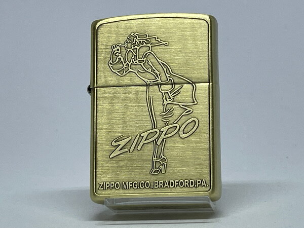 ZIPPO[Wb|[]K[ BS ^JÔ 1201S795yyMt_z