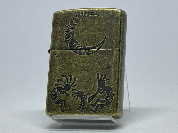 楽天市場】ココペリ zippoの通販