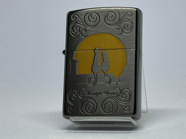 ZIPPO[Wb|[]ML@[YlR B ubNTe 1201S617yyMt_z