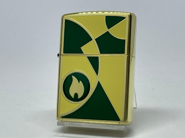 ZIPPO[åݡ]⥶ BS/GR/WT 﫥֥ 1201S857ڳڥ_