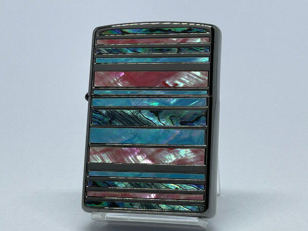 ̵ZIPPO[åݡ]ޥܡ BK ֥å 1201S834ڳڥ_