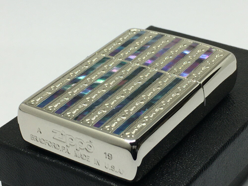 ������̵����ZIPPO[���åݡ�]�����륷�꡼�� CN��Ž���1 ����С��ڳڥ���_������