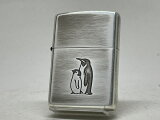 ̵ZIPPO[åݡ] ڥ󥮥ZIPPO饤 70685ڳڥ_