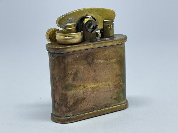 送料無料 Colibri[コリブリ]フリントオ...の紹介画像2