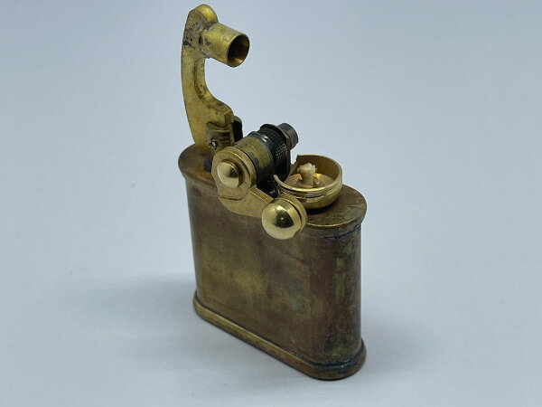 ����̵�� Colibri[����֥�]�ե��ȥ�����饤���� �磻��ɥ֥饹 308M-003�ڳڥ���_������