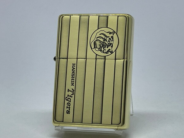 ZIPPO[Wb|[]_^CK[X HTZ-tbOyyMt_z