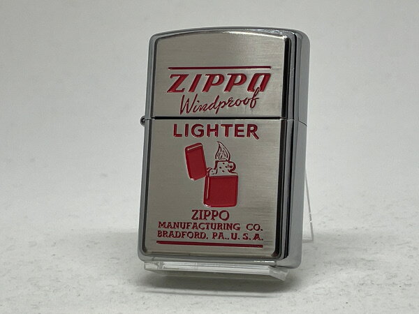 yzZIPPO[Wb|[]pbP[WEfUC ZP ZIPPO ART ^ 1yyMt_z