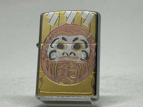 ZIPPO[Wb|[]`H| d B()yyMt_z