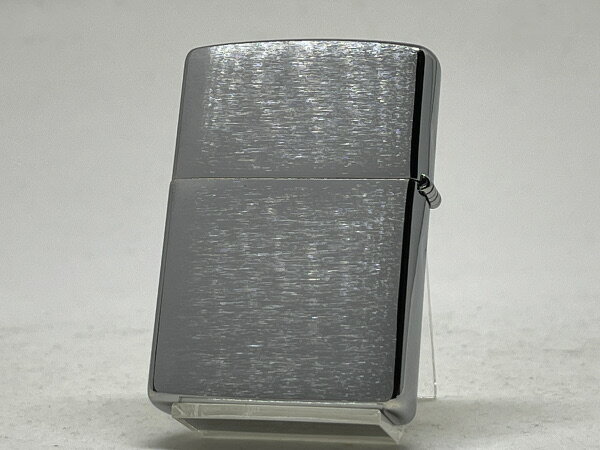 ZIPPO[ジッポー]伝統工芸 電鋳板 鯨(くじら)【楽ギフ_包装】 2