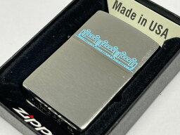 送料無料 ZIPPO[ジッポー]ZP 電車 レーザーエングレーブ【楽ギフ_包装】