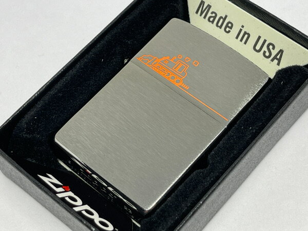  ZIPPO[Wb|[]ZP d@ [U[GO[uyyMt_z