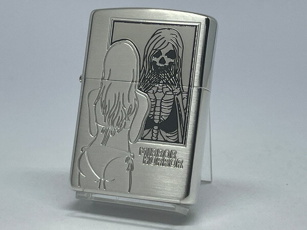  ZIPPO[Wb|[]ZP ~[z[ ZNV[ (Vol,3)yyMt_z