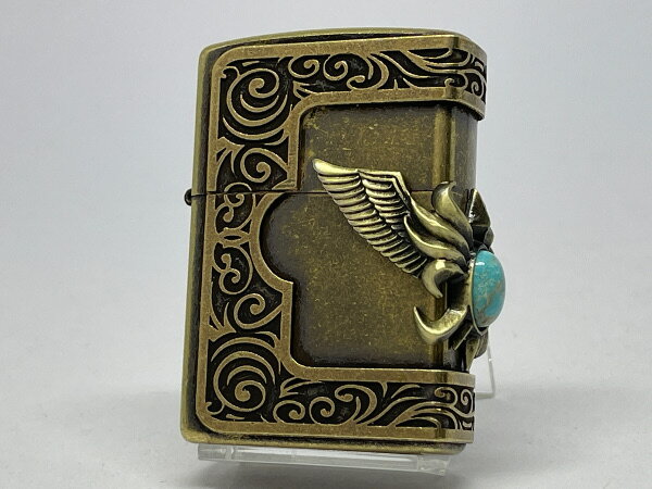 ZIPPO[Wb|[]ZP Xg[ECO^ 200FB uXÔo ^[RCYyyMt_z