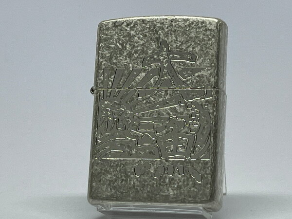 ZIPPO[Wb|[] V[Y ZP  oyyMt_z