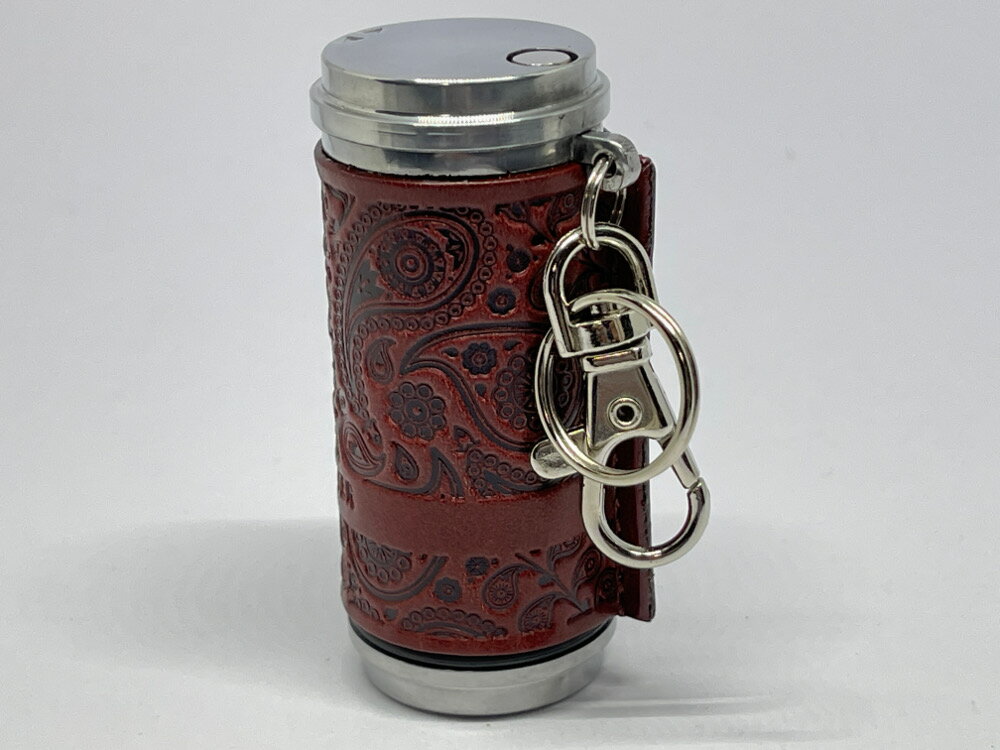 ������̵����SIMON CARTER LEATHER(������󡦥������� �쥶��)���å��奷������ �ڥ����꡼ �磻�� SCP-105�ڳڥ���_������