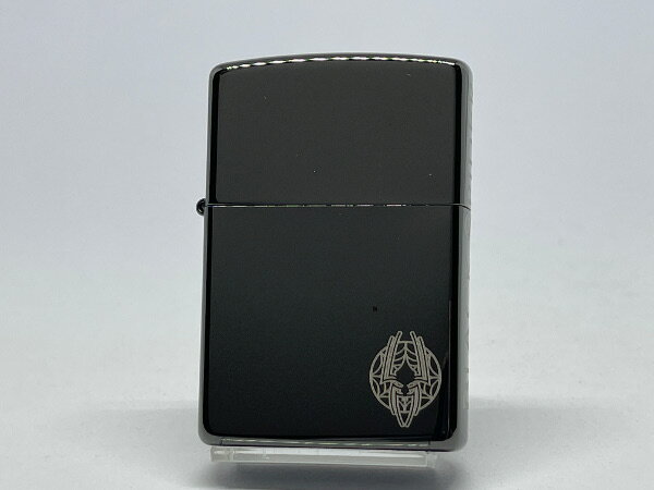 ZIPPO[Wb|[]BLACK SPIDER ubNXpC_[G{j[yyMt_z