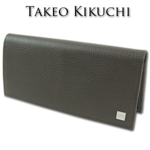  TAKEO KIKUCHI  SCOTCHGARD Ĺ  졼