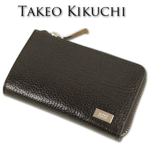  TAKEO KIKUCHI  ֥饦ϡߥ磻åɷ  ޥ