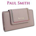 |[X~X Paul Smith rv^v X[J[C L[P[X fB[X sN