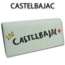 JXeoWbN CASTELBAJAC v z RR Y zCg  {v Ԃ TCt  ssc15